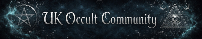 UKOC Banner